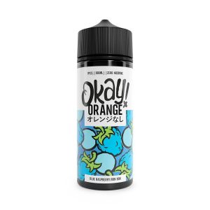 Top 10 E-Liquid Flavours to Try in 2023
