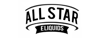 Dispergo’s E-Liquid Brands