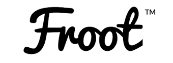 Froot Allure
