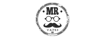 Mr Vapes
