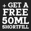 free-50ml-shortfill