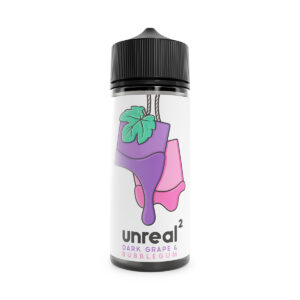 Top 10 E-Liquid Flavours to Try in 2023
