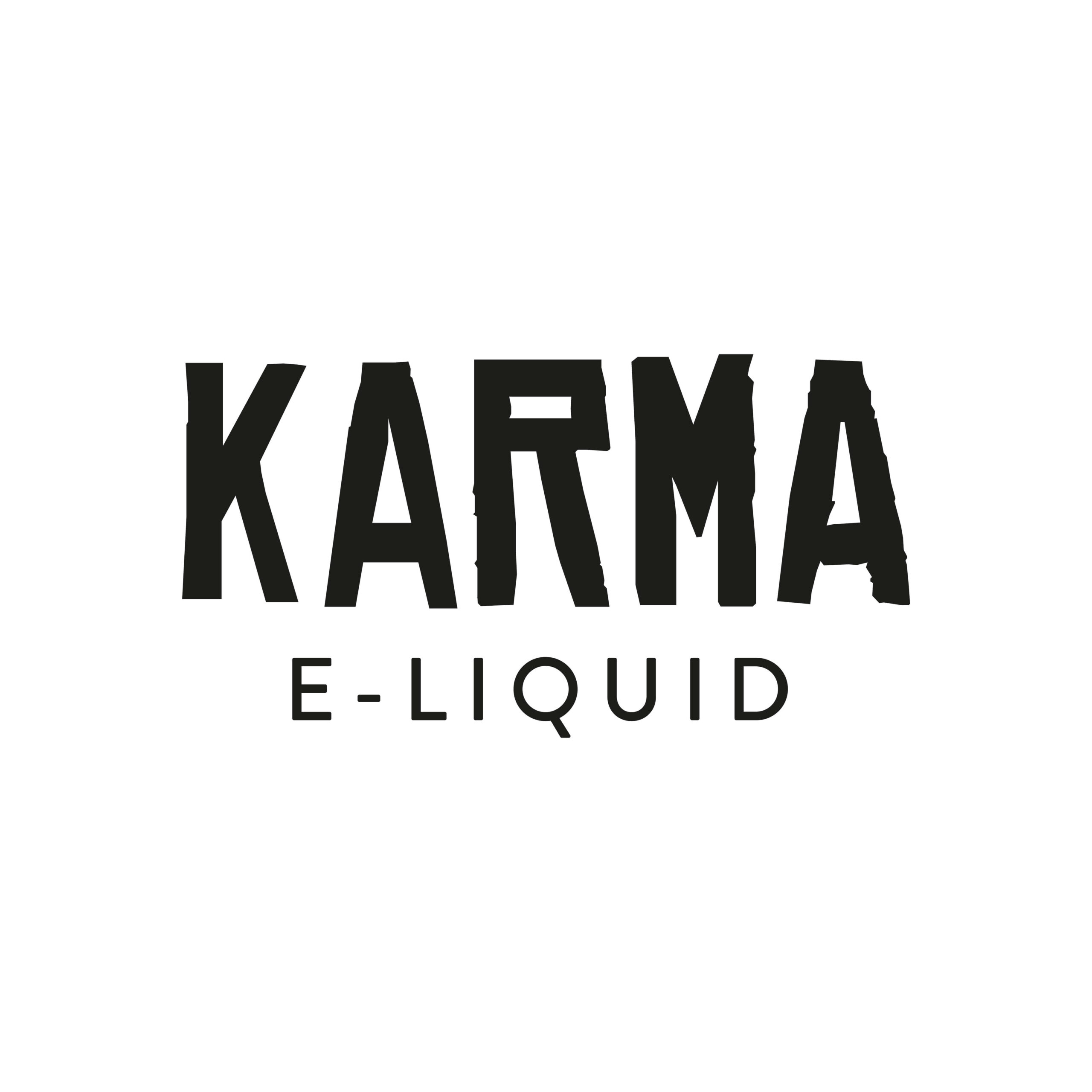 WHICH E-LIQUID FLAVOUR IS FOR YOU?
