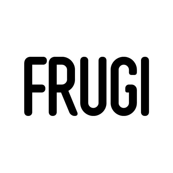 frugi eliquid pg free logo