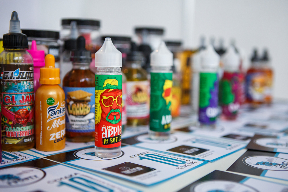 Top_10_E-Liquid_Flavours_to_Try_in_2023